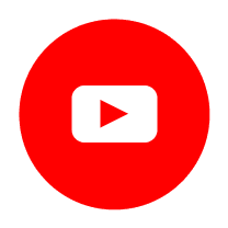wp
