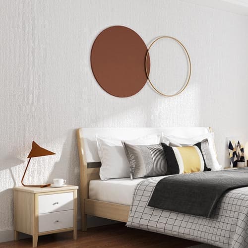 wall
