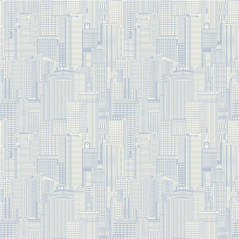 wall