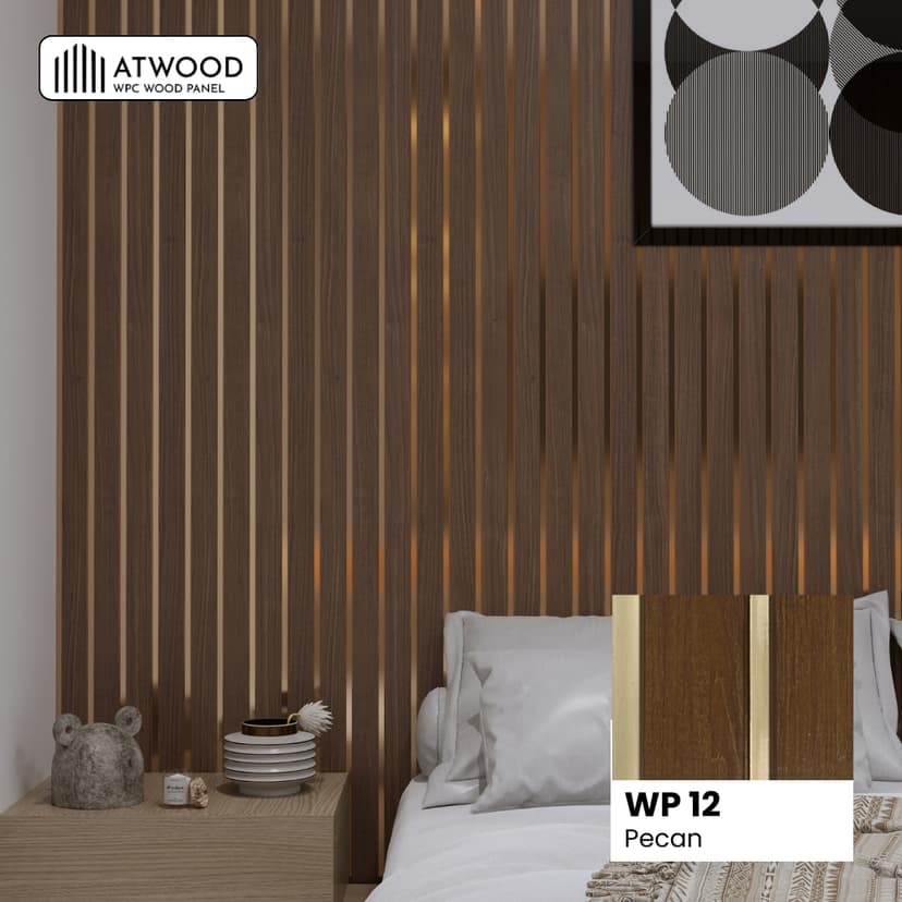 wall