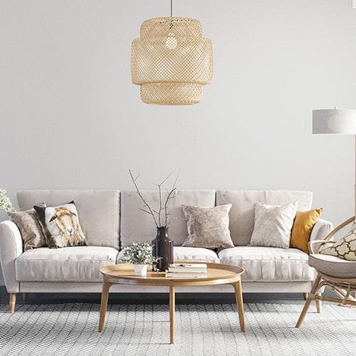 wall