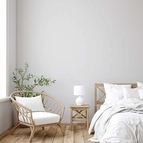 wall