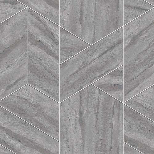 wall