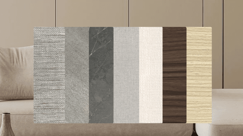 wall