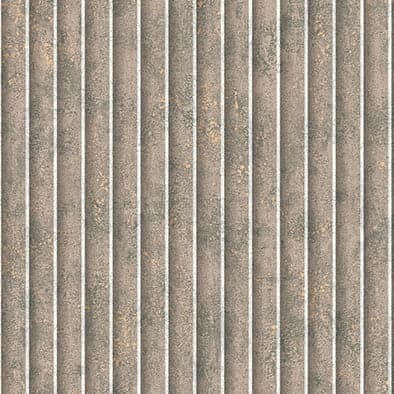 wall
