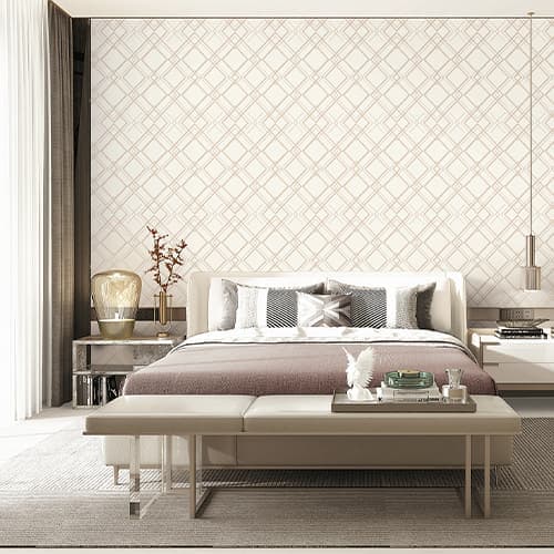 wall
