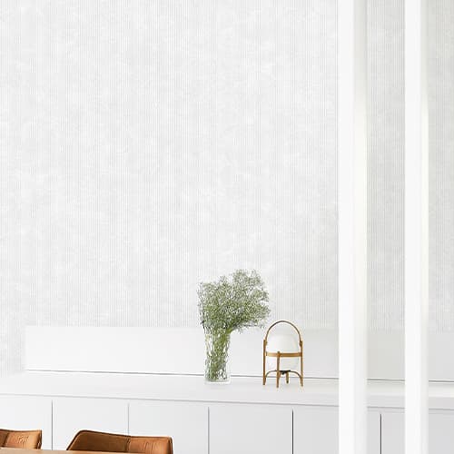 wall