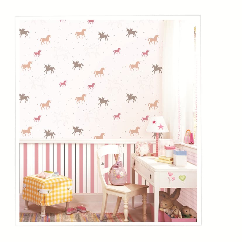 wall