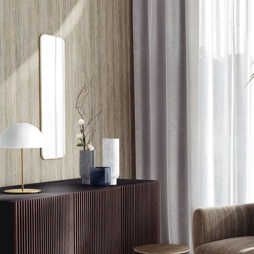 wall