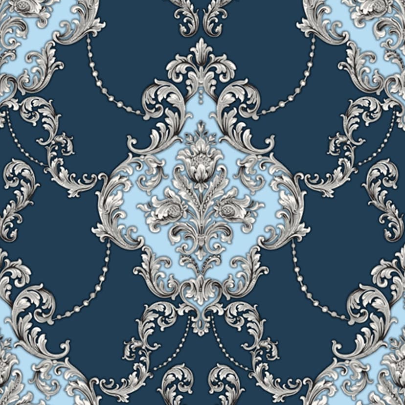 wall