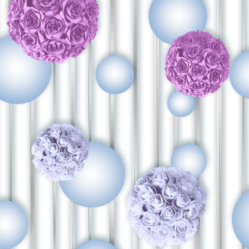 wall