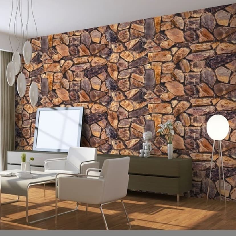 wall