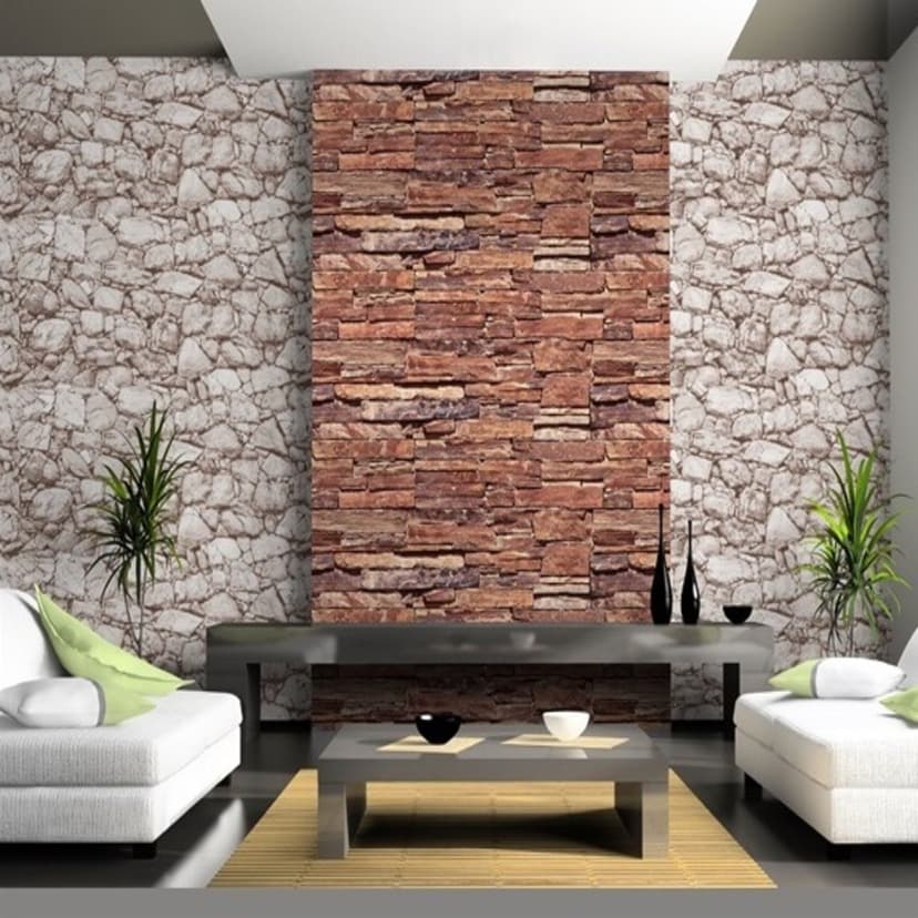 wall