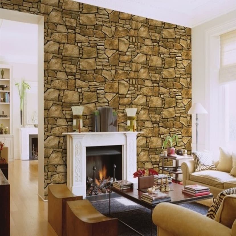 wall