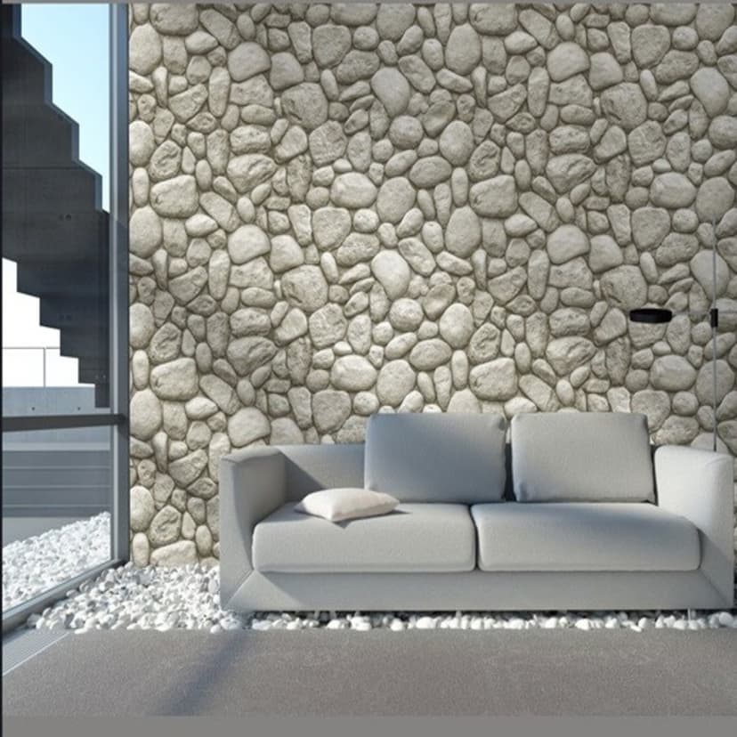 wall