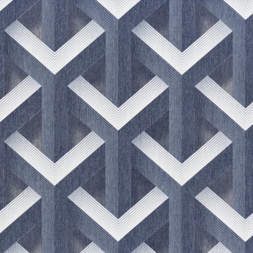 wall