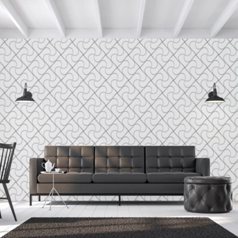 wall