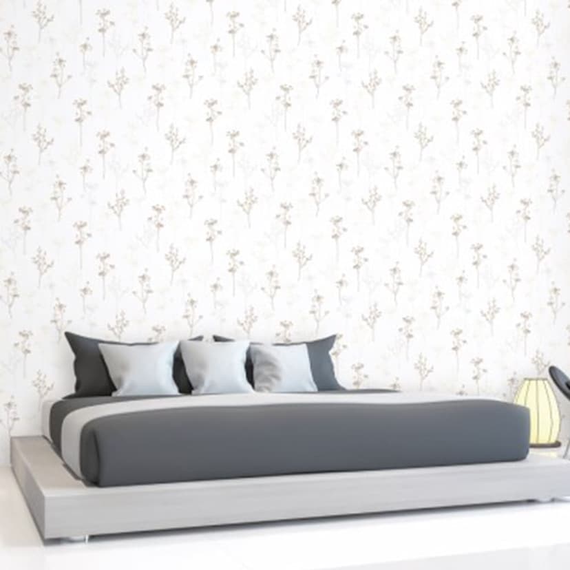 wall