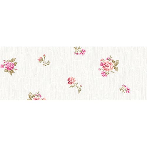 wall