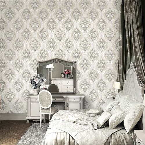 wall