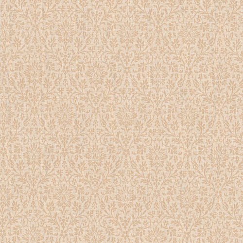 wall