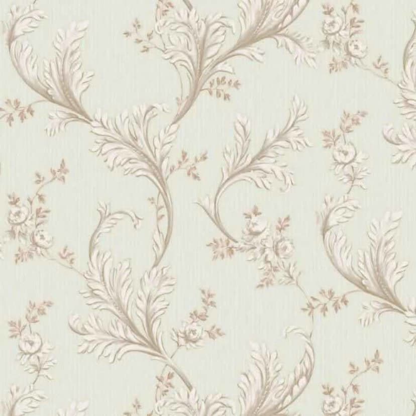 wall