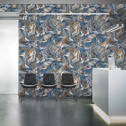 wall
