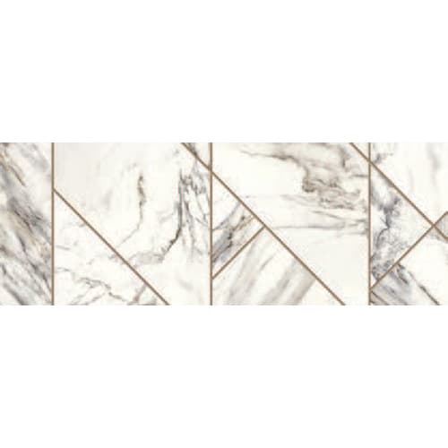 wall