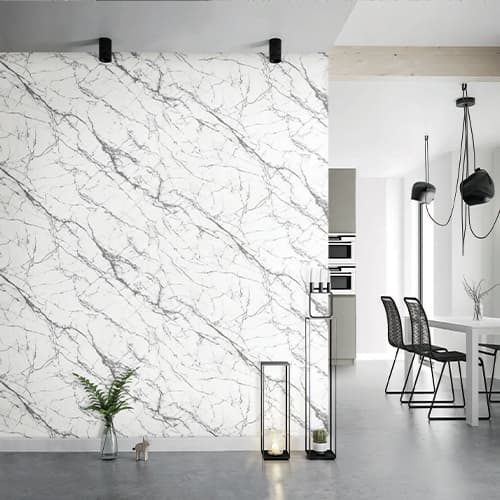 wall