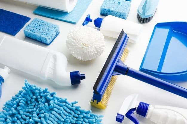 wall