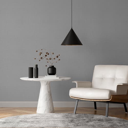 wall