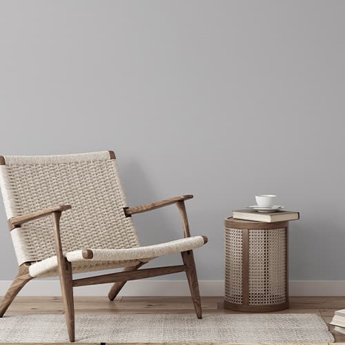 wall