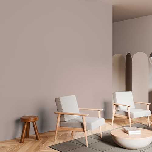 wall