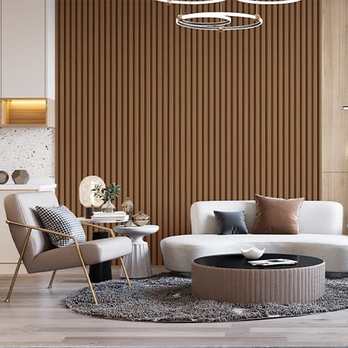 wall