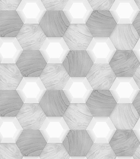 wall