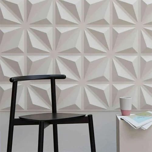 wall