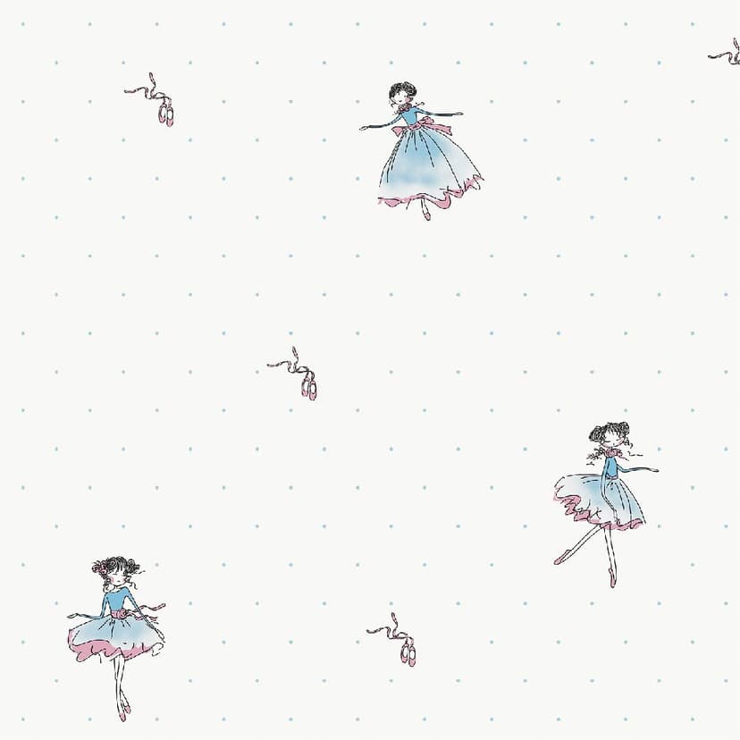 wall