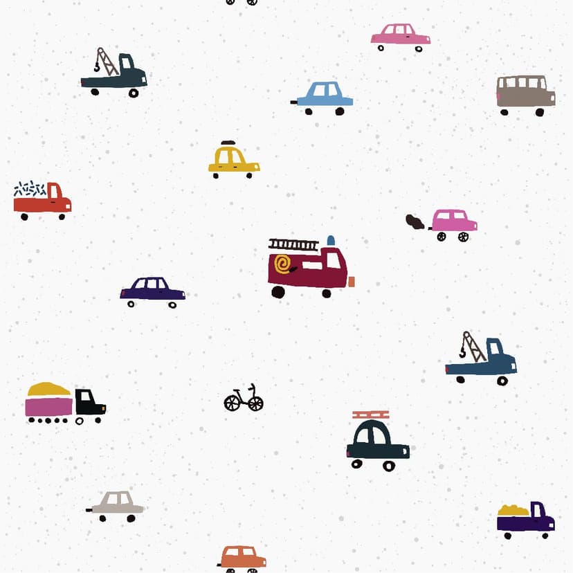 wall