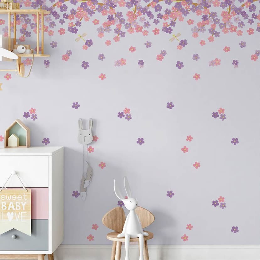 wall