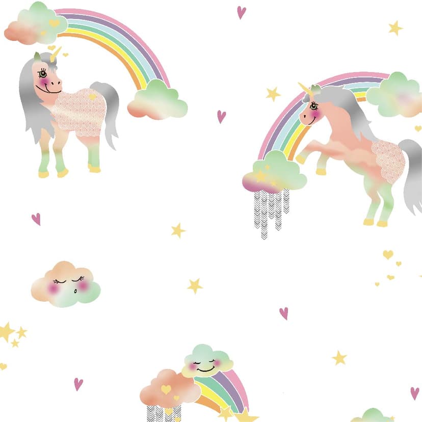 wall