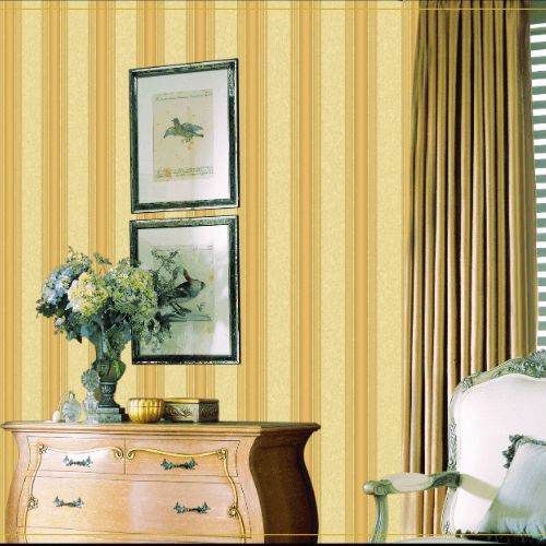 wall
