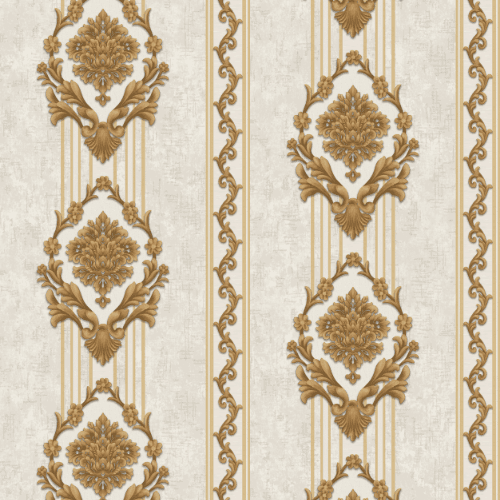 wall