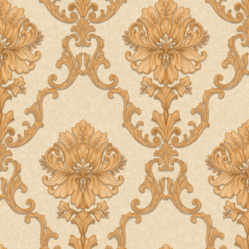 wall