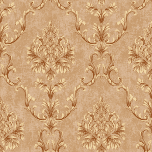 wall