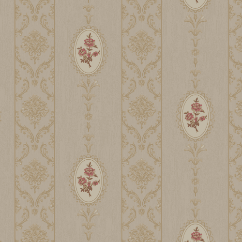 wall
