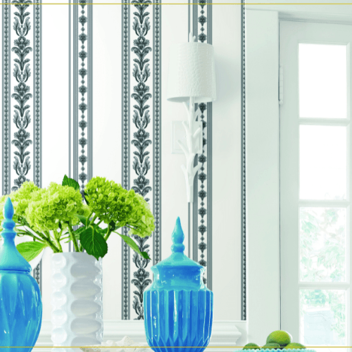 wall