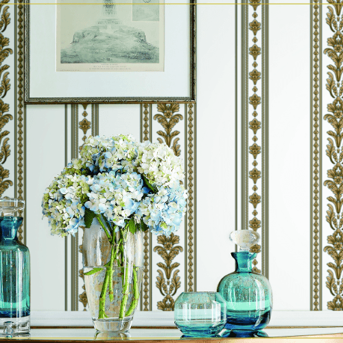 wall
