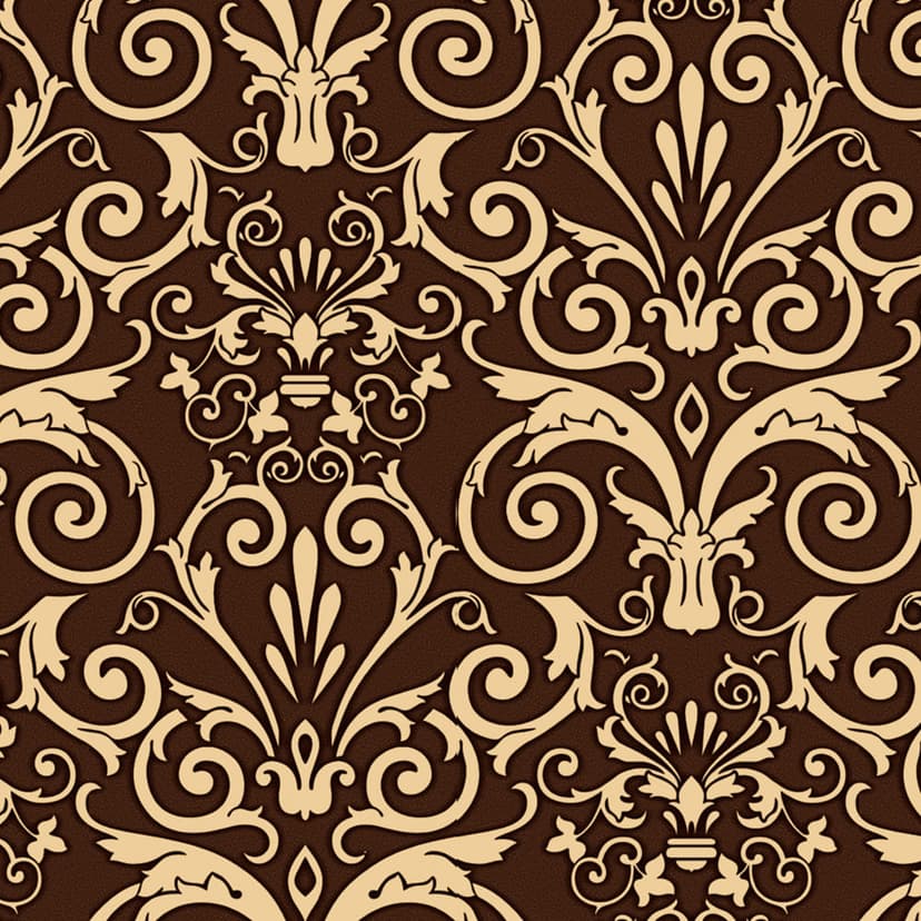 wall