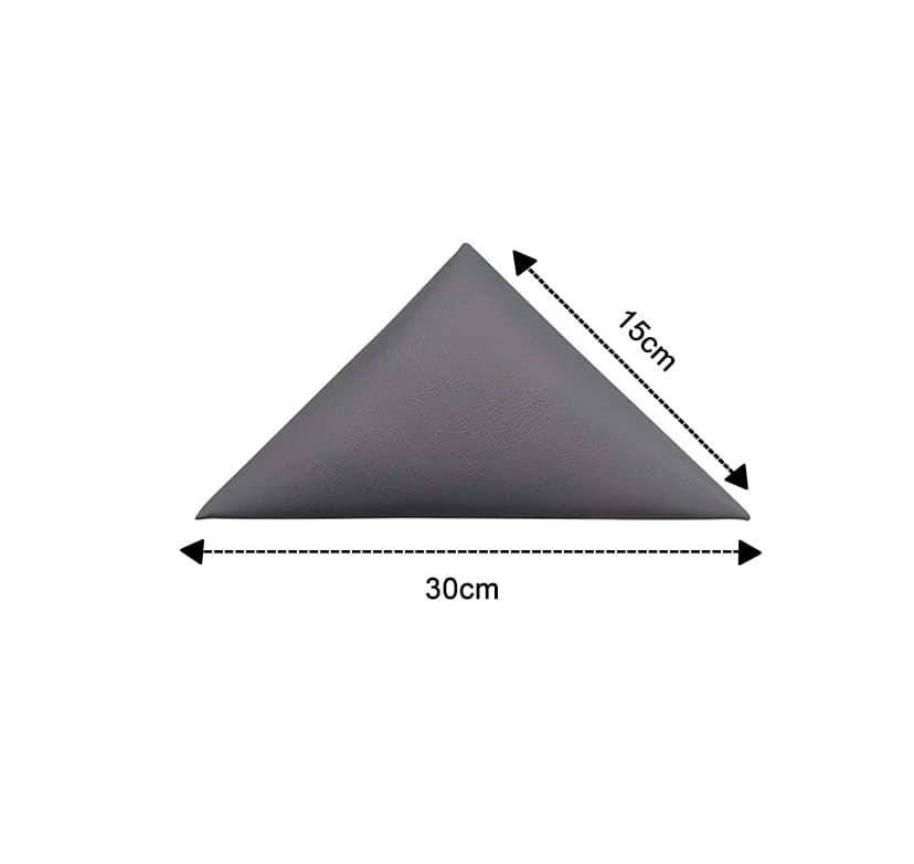 wall