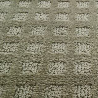 wall